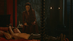 extant_GameOfThrones_3x08-SecondSons_3275