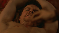 extant_GameOfThrones_3x08-SecondSons_3278