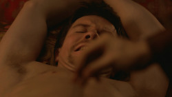 extant_GameOfThrones_3x08-SecondSons_3279