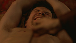 extant_GameOfThrones_3x08-SecondSons_3280