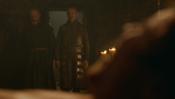 extant_GameOfThrones_3x08-SecondSons_3281