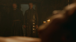 extant_GameOfThrones_3x08-SecondSons_3282