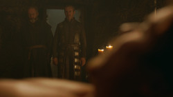 extant_GameOfThrones_3x08-SecondSons_3283