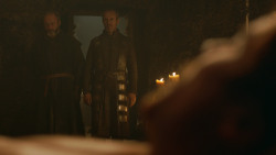 extant_GameOfThrones_3x08-SecondSons_3284