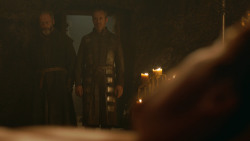 extant_GameOfThrones_3x08-SecondSons_3285