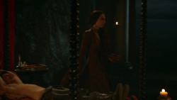 extant_GameOfThrones_3x08-SecondSons_3286
