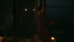 extant_GameOfThrones_3x08-SecondSons_3287