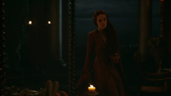 extant_GameOfThrones_3x08-SecondSons_3288
