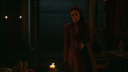 extant_GameOfThrones_3x08-SecondSons_3289