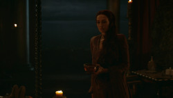 extant_GameOfThrones_3x08-SecondSons_3290