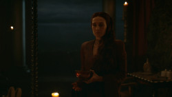 extant_GameOfThrones_3x08-SecondSons_3291