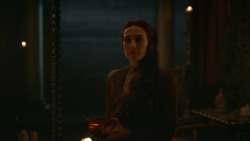extant_GameOfThrones_3x08-SecondSons_3292