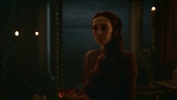 extant_GameOfThrones_3x08-SecondSons_3293