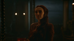 extant_GameOfThrones_3x08-SecondSons_3294