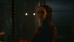 extant_GameOfThrones_3x08-SecondSons_3295