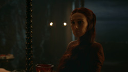 extant_GameOfThrones_3x08-SecondSons_3296