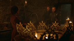 extant_GameOfThrones_3x08-SecondSons_3297