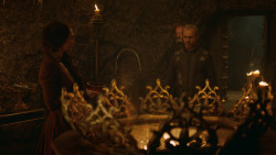 extant_GameOfThrones_3x08-SecondSons_3298