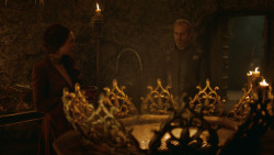 extant_GameOfThrones_3x08-SecondSons_3299
