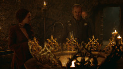 extant_GameOfThrones_3x08-SecondSons_3300