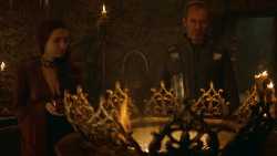extant_GameOfThrones_3x08-SecondSons_3301