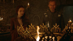 extant_GameOfThrones_3x08-SecondSons_3302