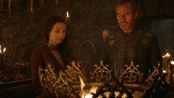 extant_GameOfThrones_3x08-SecondSons_3303