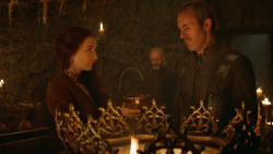extant_GameOfThrones_3x08-SecondSons_3305