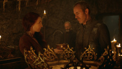 extant_GameOfThrones_3x08-SecondSons_3306