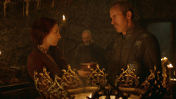 extant_GameOfThrones_3x08-SecondSons_3307