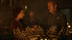 extant_GameOfThrones_3x08-SecondSons_3308
