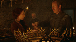 extant_GameOfThrones_3x08-SecondSons_3309