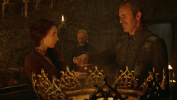 extant_GameOfThrones_3x08-SecondSons_3310