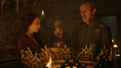 extant_GameOfThrones_3x08-SecondSons_3311