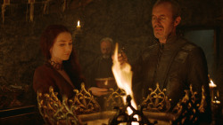 extant_GameOfThrones_3x08-SecondSons_3312