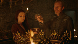 extant_GameOfThrones_3x08-SecondSons_3313