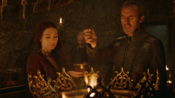 extant_GameOfThrones_3x08-SecondSons_3314