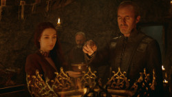 extant_GameOfThrones_3x08-SecondSons_3315