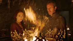 extant_GameOfThrones_3x08-SecondSons_3316