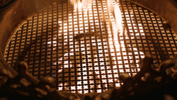 extant_GameOfThrones_3x08-SecondSons_3317