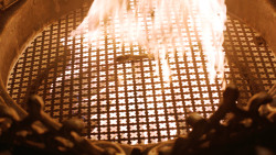 extant_GameOfThrones_3x08-SecondSons_3318