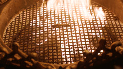extant_GameOfThrones_3x08-SecondSons_3319