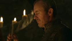 extant_GameOfThrones_3x08-SecondSons_3320