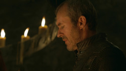 extant_GameOfThrones_3x08-SecondSons_3321
