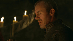 extant_GameOfThrones_3x08-SecondSons_3322