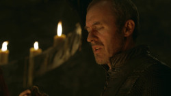 extant_GameOfThrones_3x08-SecondSons_3323