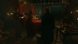 extant_GameOfThrones_3x08-SecondSons_3324