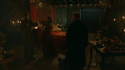 extant_GameOfThrones_3x08-SecondSons_3325