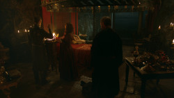 extant_GameOfThrones_3x08-SecondSons_3327
