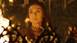extant_GameOfThrones_3x08-SecondSons_3329